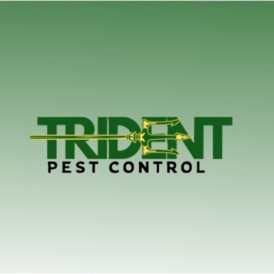Trident Pest Control&thinsp;