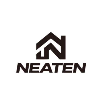 NEATEN Co.&thinsp;