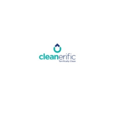 Clean erific&thinsp;