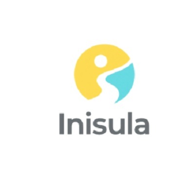 Ini sula&thinsp;