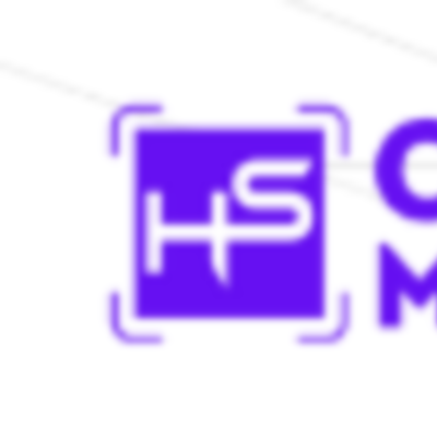 HS Code Match&thinsp;
