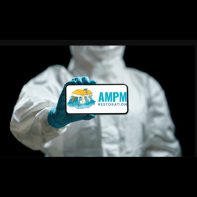 AMPM Restoration Services LLC&thinsp;