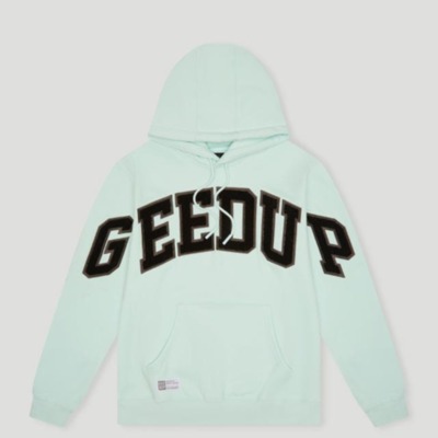 Geedup clothing&thinsp;