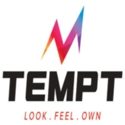 tempt india&thinsp;