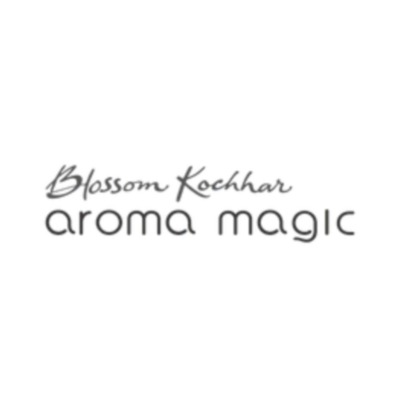 Blossom Kochhar Unisex Salon&thinsp;