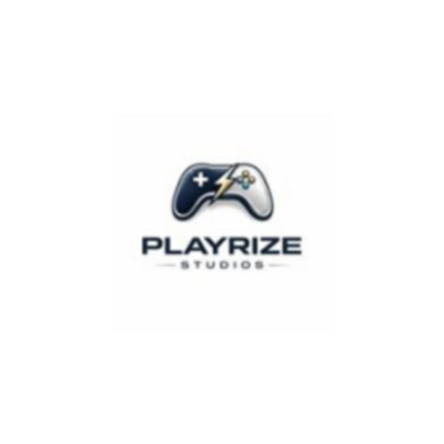 PlayRize Studios&thinsp;