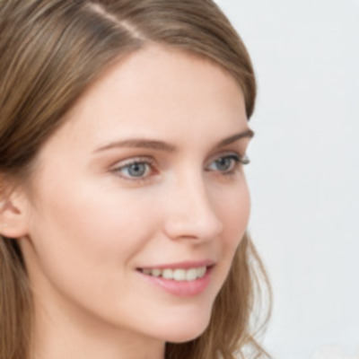 Anya Fields&thinsp;
