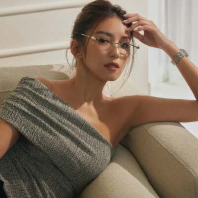 pangyuying pangyuying&thinsp;