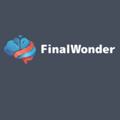 final wonder&thinsp;