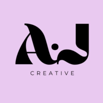 AJ Creative&thinsp;