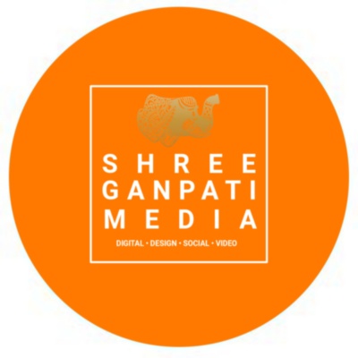 Shree Ganpati Media&thinsp;
