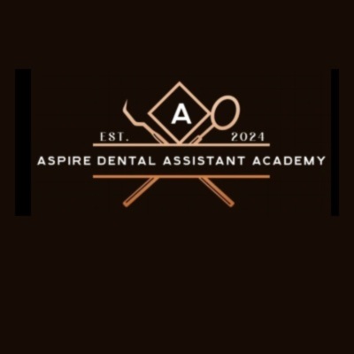 Aspire Dental Assistant Academy&thinsp;