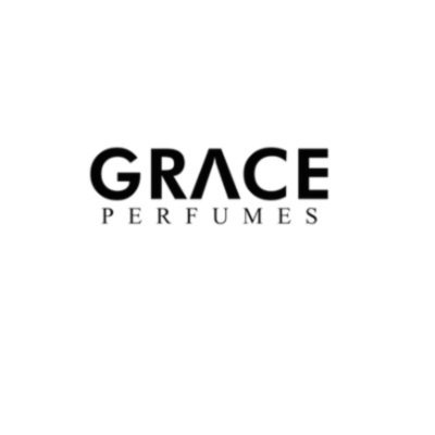 Grace Perfumes&thinsp;