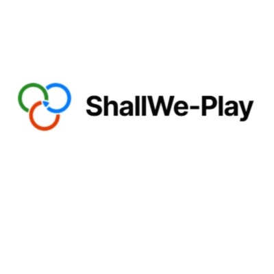 Shallwe Play&thinsp;