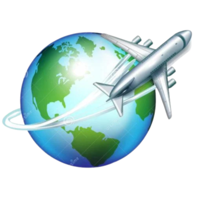 Raj International Cargo Packers And Movers Chandigarh&thinsp;