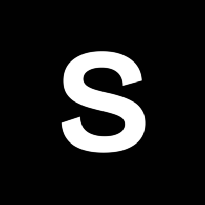 Spellaro Design company&thinsp;
