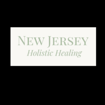 Njholistic Healing&thinsp;