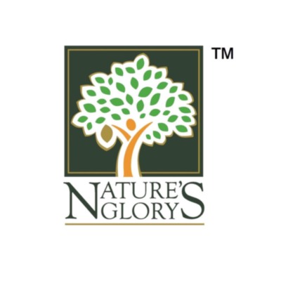 Nature's Glory&thinsp;
