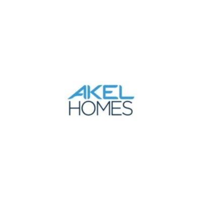 Akel Homes&thinsp;