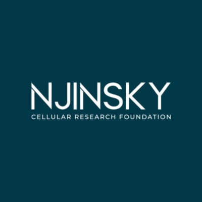 Njinsky Foundation&thinsp;
