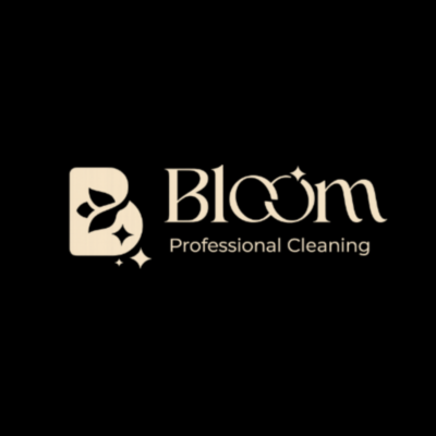 Bloom Home Solutions | Charlotte NC&thinsp;
