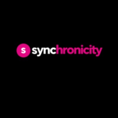 Synchronicity Designs&thinsp;