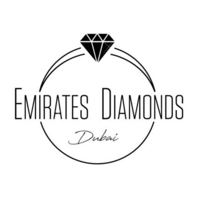 Emirates Diamonds Dubai&thinsp;