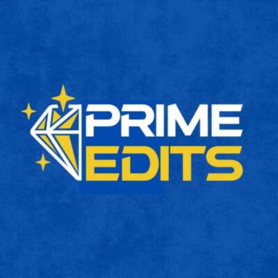 Prime Edits&thinsp;