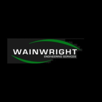 Wainwright Engineering Pty Ltd&thinsp;