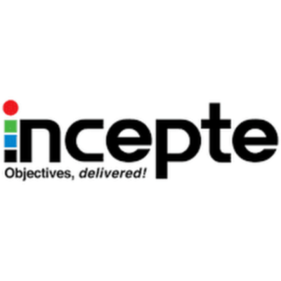 Incepte Singapore&thinsp;