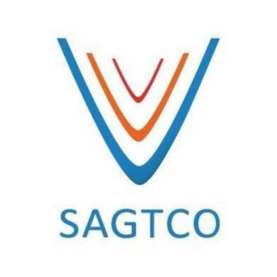 sagtco blog&thinsp;
