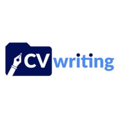 cvwriting ae&thinsp;