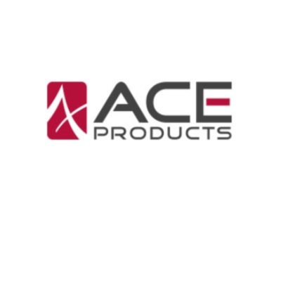 ACE Products&thinsp;