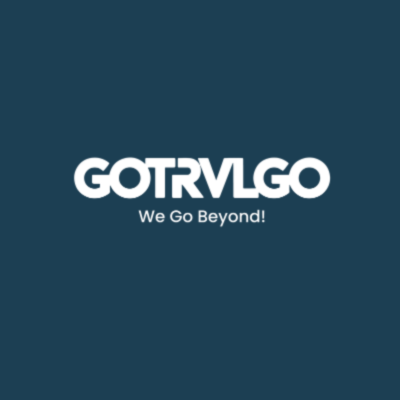 Gotrvlgo Netherlands&thinsp;