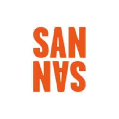 San San&thinsp;