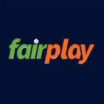 Myfair play&thinsp;