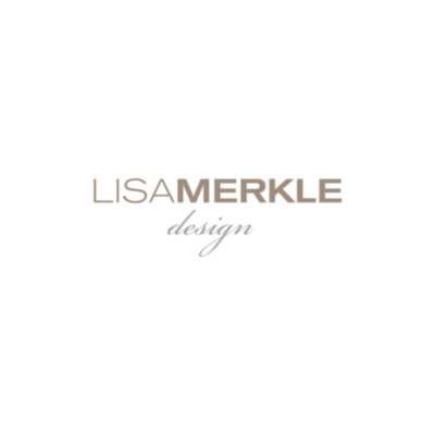 Lisa Merkle Design&thinsp;