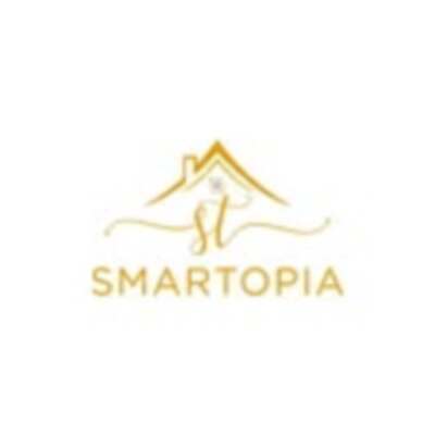 Smartopia Solutions Inc.&thinsp;