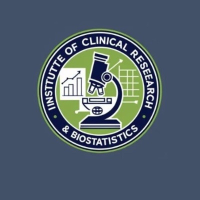 ICRB (icrb)&thinsp;