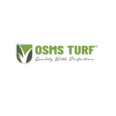 OSMS Turf&thinsp;