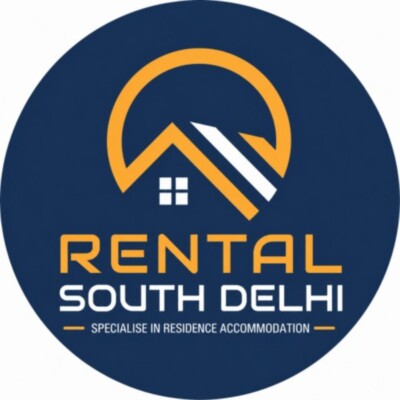 Rental South Delhi&thinsp;