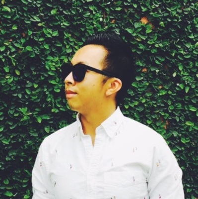 Chuong Nguyen 