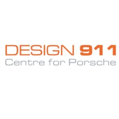 Design911 Spain&thinsp;