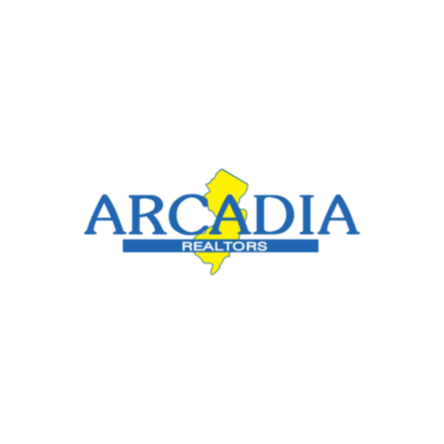 Arcadia Realtors&thinsp;