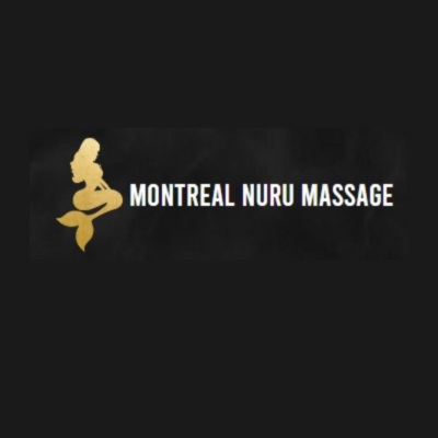 MONTREAL NURU MASSAGE&thinsp;