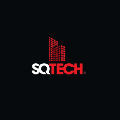 SQ Tech, S.A. de C.V.&thinsp;