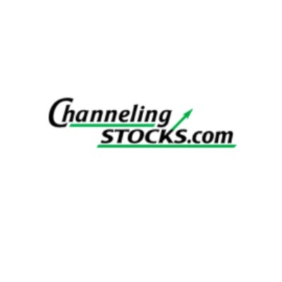 The Stock Firm&thinsp;