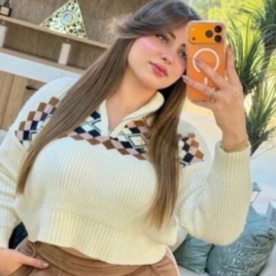 Escorts In Lahore 0322-2229283&thinsp;