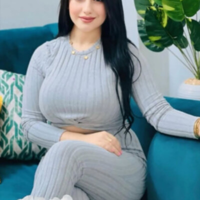 Escorts In Islamabad 03072155666&thinsp;