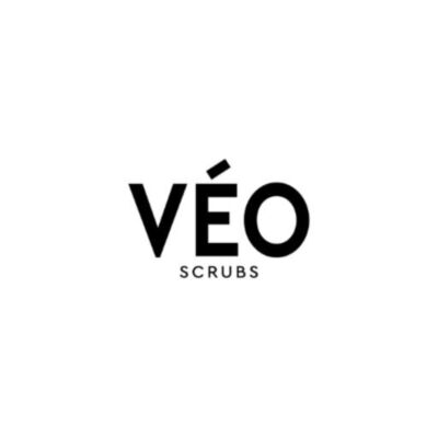 VÉO SCRUBS&thinsp;